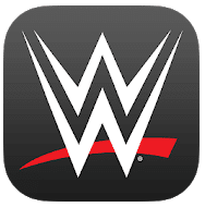 WWE