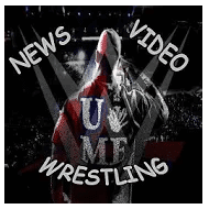 Wrestling News World