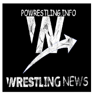 Wrestling News (Android)