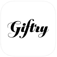 Giftry