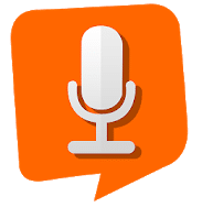 SpeechTexter - Speech to Text