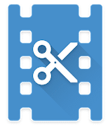 VidTrim - Video Editor