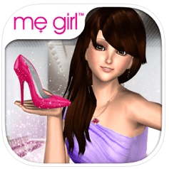 Style Me Girl