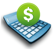 Tip Me (Tip Calculator)