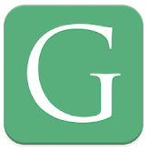 Gratuity: Tip Calculator