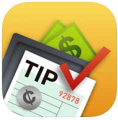 Tip Calculator – Tip Check, The #1 Gratuity Guide