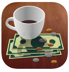QuickTip – Tip Calculator