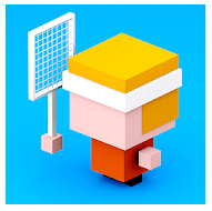 Ketchapp Tennis