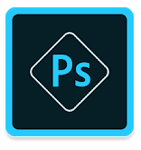 Adobe Photoshop Express