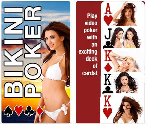 free adult strip poker games for smartphones