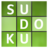 Sudoku (Brainium Studios)