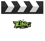 Zing StikBot Studio