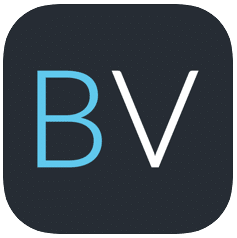 BetVictor: Sports Betting App