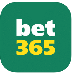 Bet365