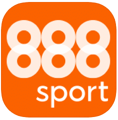 888Sport