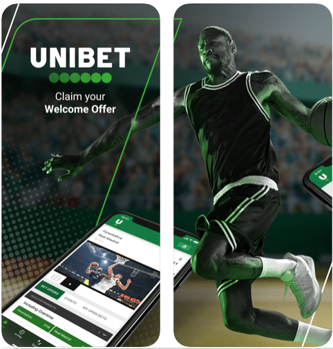 Unibet