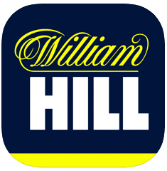 William Hill