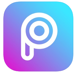 PicsArt Photo Studio