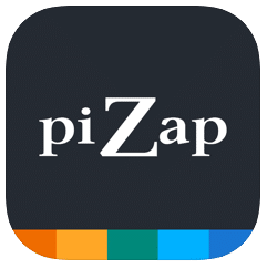 PiZap Photo Editor