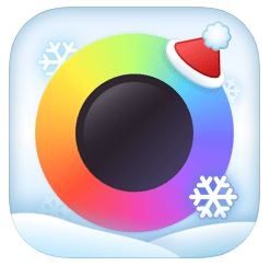 MOLDIV - Photo Editor, Collage