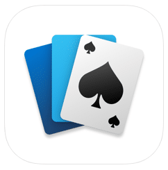 Microsoft Solitaire Collection