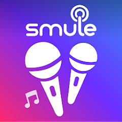 Vocal Apps