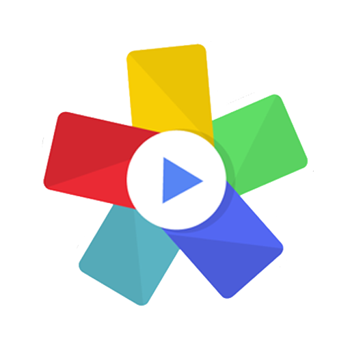 Android Slideshow App