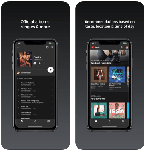 Best 7 Music Box App Download Iphone