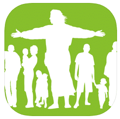 Jesus Life Together