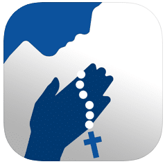 Prayer 2000+