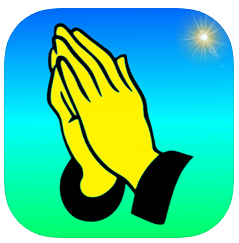 Best Daily Prayers & Blessings
