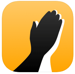PrayerMate