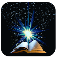 Christian Prayer Offline