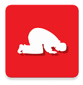 Prayer Times with Qibla