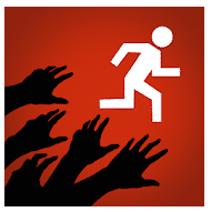 Zombies, Run!