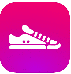 Steps - Activity Tracker