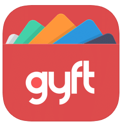 Gyft