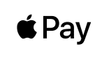 Apple Pay