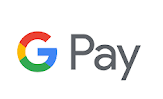 Android Pay