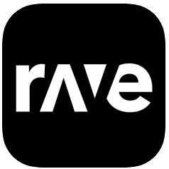 Rave