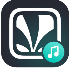 JioSaavn