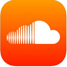 SoundCloud