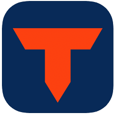 Total Downloader Free