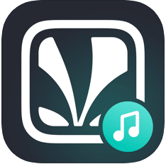 JioSaavn – Music & Podcasts