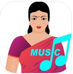 Indian Songs & Hindi Music