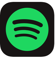 Spotify