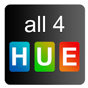 All4Hue