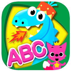 ABC Phonics