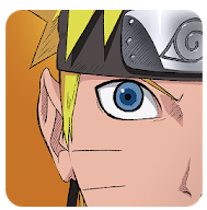 Naruto Shippuden