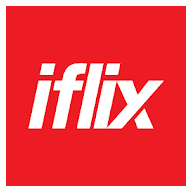 Iflix